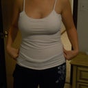 shirt FLAT!:)
