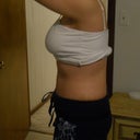 day 8 side!