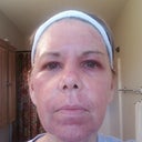 Day 9, 1/20/12