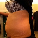 ARGH, not pregnant!