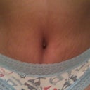 1 MO PO.. 5/3/12