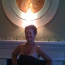 Feeling & Looking Great!
