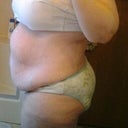 Side