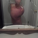 wish pic!