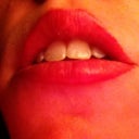 Lips- yes worth it