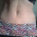 6 month po