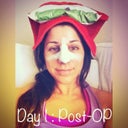 Day 1 Post-Op
