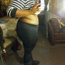 Taken earlier today 2/28/13
