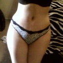 4wks 3d po
