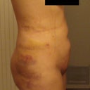 After (7 Days) - Left