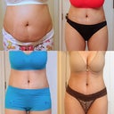 3 week progression