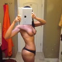 4 months + 3 weeks PO
