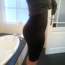 2 dys after op side. i see a diffrence!!!