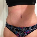 6 weeks