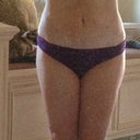 2 weeks post