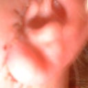 DSCF0024.JPG
