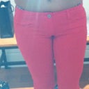before.