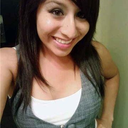 before my rhinoplasty my nose was really long, had a big hump on the top, and the tip of my nose drooped a little.