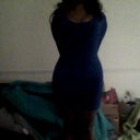 excuse the background.  im in the middle of unpacking