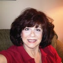 This is 4 weeks post surgery while on vacation in Florida - bruising is gone!  No jowls!
