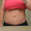 13 Weeks