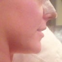 Profile Day 5