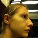 Preop profile