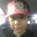 This is a before