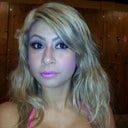 This is before