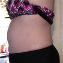 Bathing Suit Before, Right
