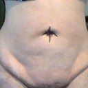 2 Weeks Front