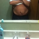 Before #1