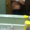 Before #2