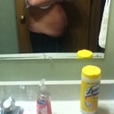 Before #4