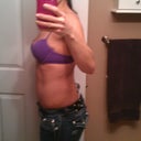 3 weeks post op