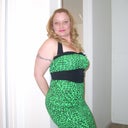 From a size 24 to a size 8 and LOVING IT!!