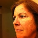 Day 15 left side