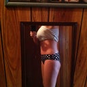 other side