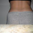 11 days after hips