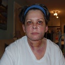 3-4 days after