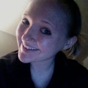 No Makeup Face Clear 
March 29th