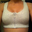 Post op day 3