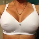 New bra from tj max love it