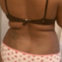 Bra roll. I really hope this is included.