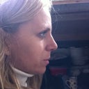 Right side 11 days post op