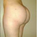 Wish pic #3