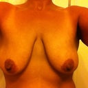 yuk