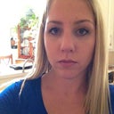 Post Op Day 17