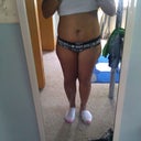 2 and a half week b4 surgery
