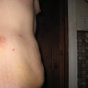 Taken a few days after